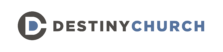 Destiny Logo