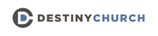 Destiny Logo