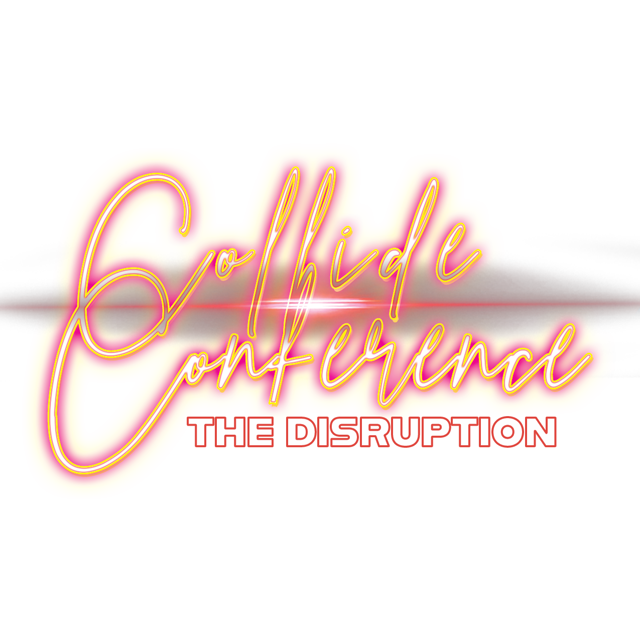 Collide Conference 2023 Destiny Church